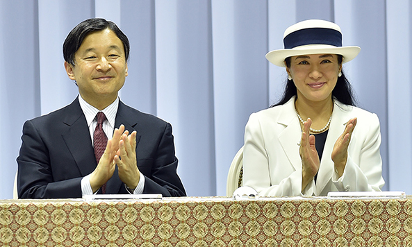 naruhito-t